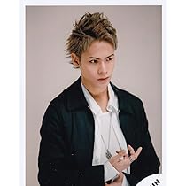 51uhdSr+4OL._AC_UL210_SR210,